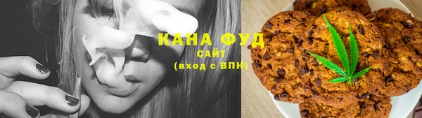 PSILOCYBIN Белокуриха