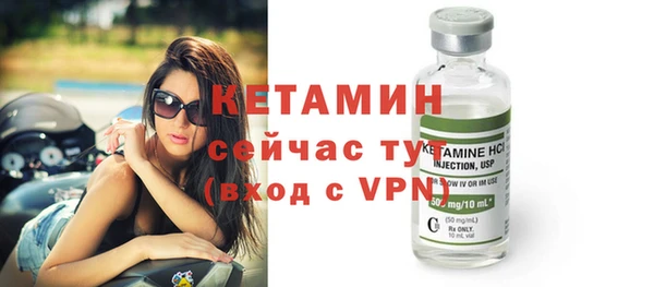 сатива Богданович