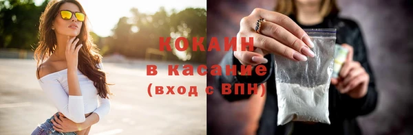 гашик Балахна
