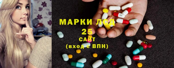 гашик Балахна