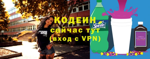 прущая мука Нея
