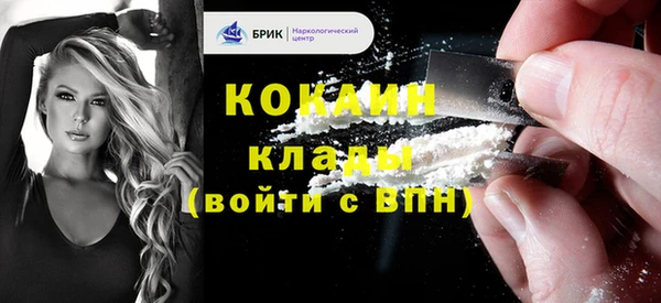 гашик Балахна